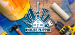 House Flipper Steam Account