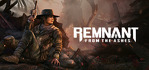 Remnant From the Ashes Steam Account