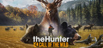 theHunter Call of the Wild Steam Account