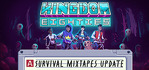 Kingdom Eighties Steam Account