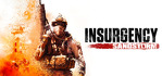 Insurgency Sandstorm Steam Account