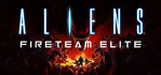 Aliens Fireteam Elite Steam Account