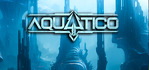 Aquatico Steam Account
