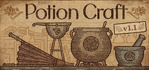 Potion Craft Alchemist Simulator Steam Account