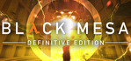 Black Mesa Steam Account