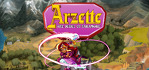 Arzette The Jewel of Faramore Xbox Series