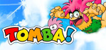 Tomba!