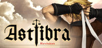 ASTLIBRA Revision Steam Account