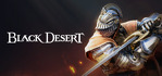 Black Desert Online Steam Account