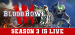 Blood Bowl 3 Steam Account