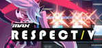 DJMAX RESPECT V Steam Account