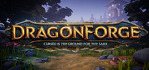 Dragon Forge Steam Account
