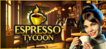 Espresso Tycoon Steam Account
