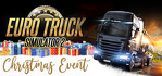 Euro Truck Simulator 2 Steam Account