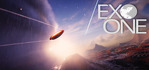 Exo One Steam Account