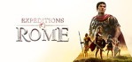 Expeditions Rome Steam Account