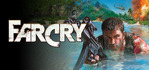 Far Cry Steam Account