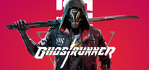 Ghostrunner Steam Account