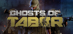 Ghosts Of Tabor VR Steam Account