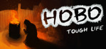Hobo Tough Life Steam Account