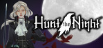 Hunt the Night Steam Account