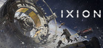 IXION Steam Account