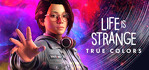 Life is Strange True Colors Steam Account