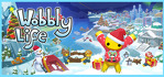 Wobbly Life Steam Account