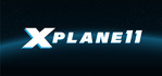 X-Plane 11 Steam Account