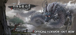 Tale of Immortal Steam Account