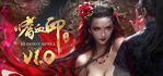 Bloody Spell Steam Account