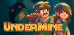 UnderMine Steam Account