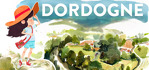 Dordogne Steam Account