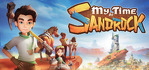 My Time at Sandrock Steam Account