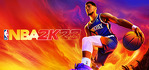 NBA 2K23 Steam Account