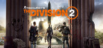 Tom Clancy's The Division 2 Steam Account