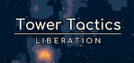 Tower Tactics Liberation Steam Account