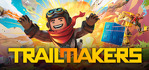 Trailmakers Steam Account