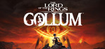 The Lord of the Rings Gollum Steam Account