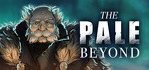 The Pale Beyond Steam Account