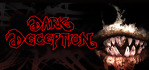 Dark Deception PS5