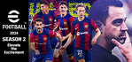 eFootball 2023 PS5