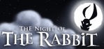 The Night of the Rabbit Xbox One