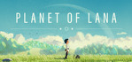 Planet of Lana Steam Account