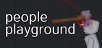People Playground Steam Account