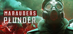 Marauders Steam Account