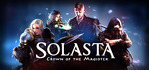 Solasta Crown of the Magister Steam Account
