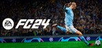 EA Sports FC 24 Steam Account