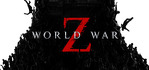 World War Z Epic Account