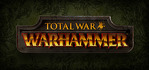 Total War Warhammer Epic Account